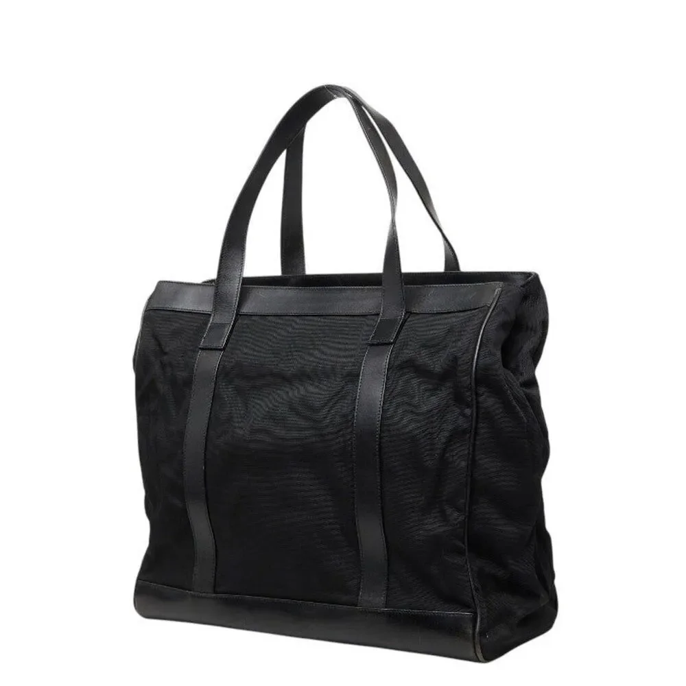 Gucci Tote Bag